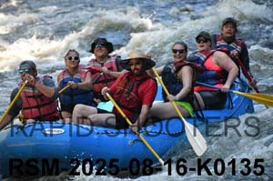 RSM-2025-08-16-K0135