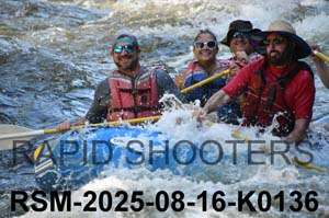 RSM-2025-08-16-K0136