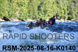 RSM-2025-08-16-K0140