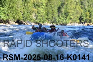 RSM-2025-08-16-K0141