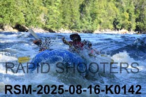 RSM-2025-08-16-K0142