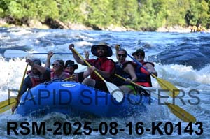 RSM-2025-08-16-K0143