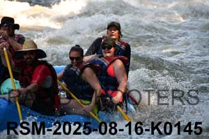 RSM-2025-08-16-K0145