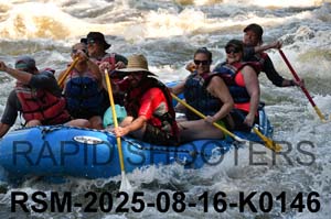 RSM-2025-08-16-K0146