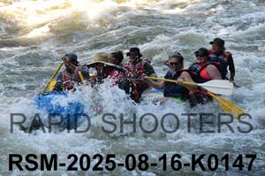RSM-2025-08-16-K0147