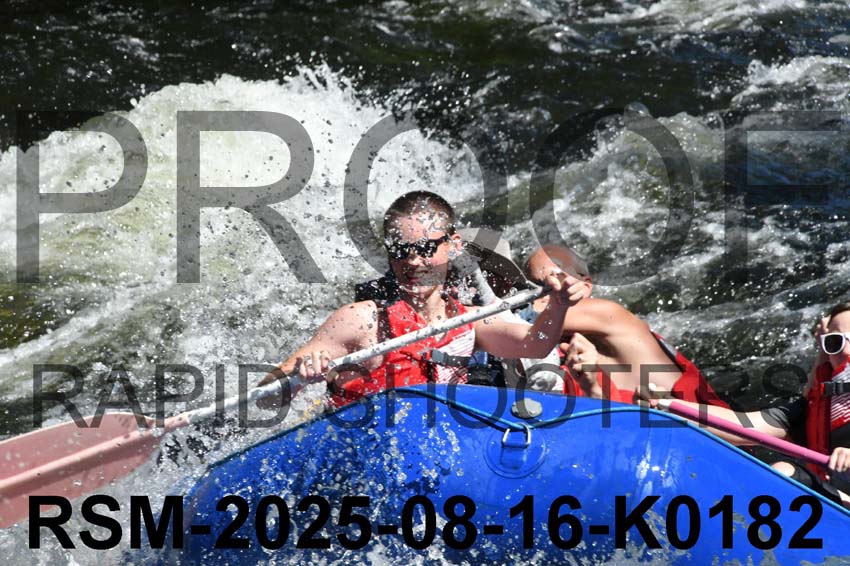 RSM-2025-08-16-K0182