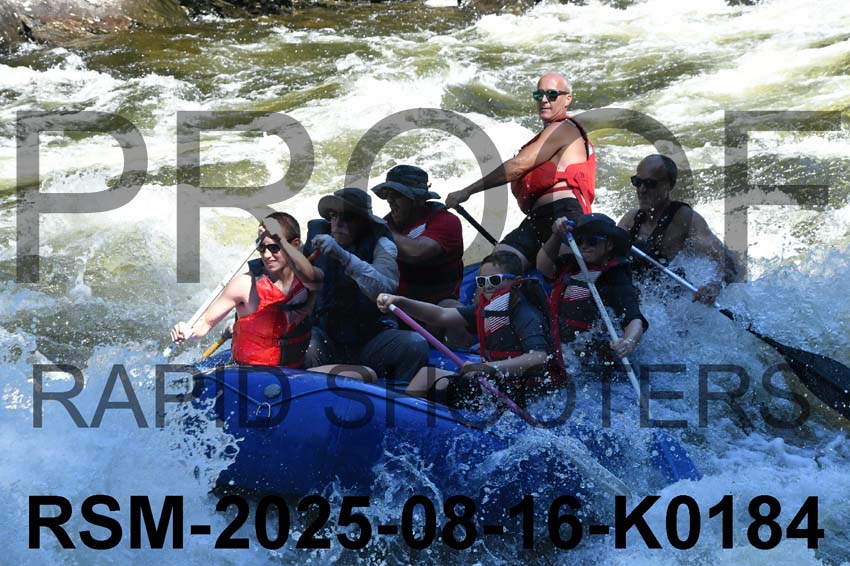 RSM-2025-08-16-K0184