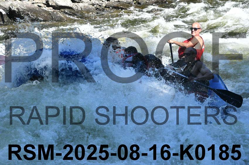 RSM-2025-08-16-K0185