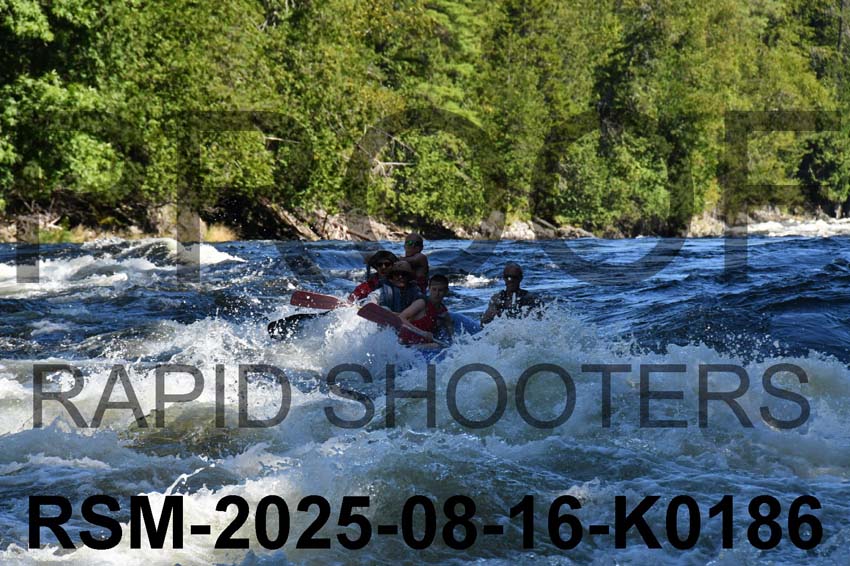 RSM-2025-08-16-K0186