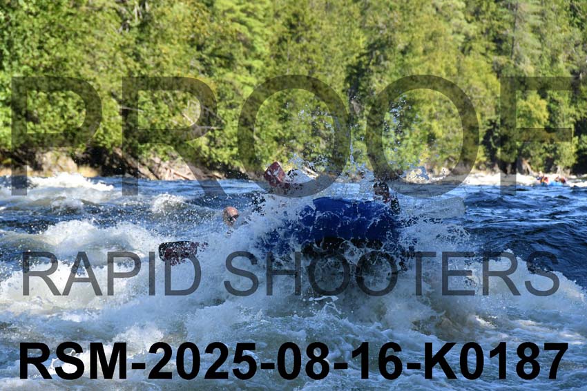 RSM-2025-08-16-K0187
