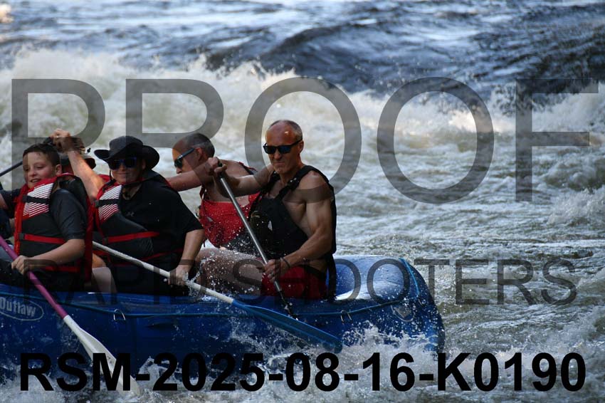 RSM-2025-08-16-K0190