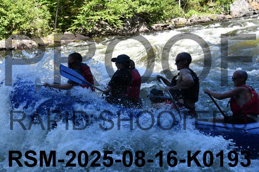 RSM-2025-08-16-K0193