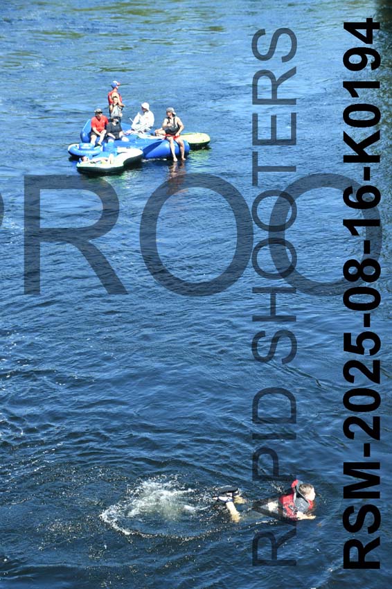 RSM-2025-08-16-K0194