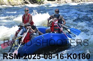 RSM-2025-08-16-K0180