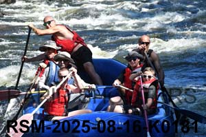RSM-2025-08-16-K0181