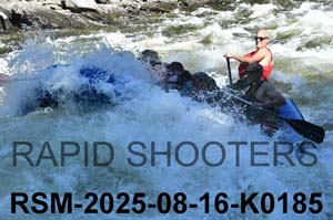 RSM-2025-08-16-K0185