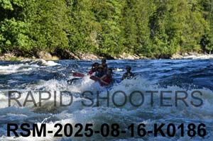 RSM-2025-08-16-K0186