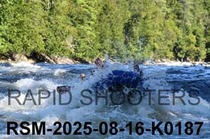 RSM-2025-08-16-K0187