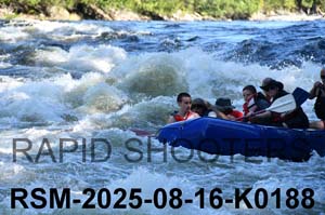 RSM-2025-08-16-K0188