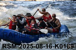 RSM-2025-08-16-K0189