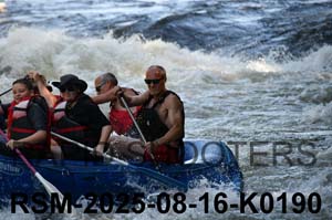 RSM-2025-08-16-K0190