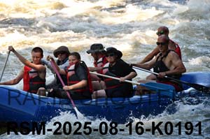 RSM-2025-08-16-K0191