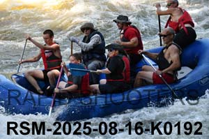 RSM-2025-08-16-K0192