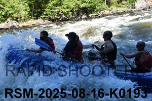 RSM-2025-08-16-K0193