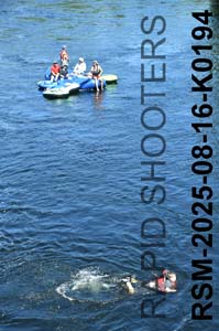 RSM-2025-08-16-K0194