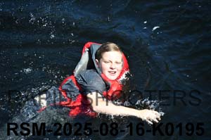 RSM-2025-08-16-K0195