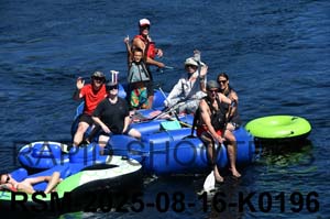RSM-2025-08-16-K0196