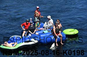 RSM-2025-08-16-K0198