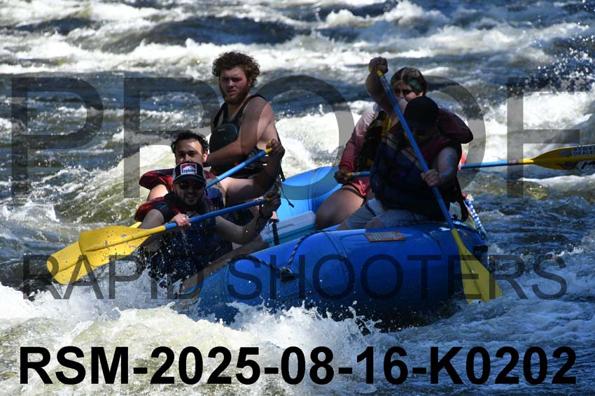 RSM-2025-08-16-K0202