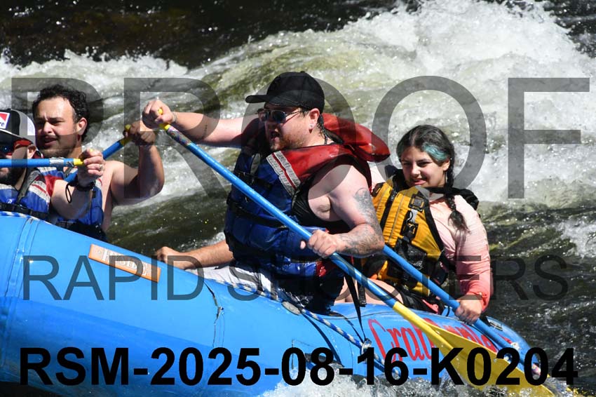 RSM-2025-08-16-K0204