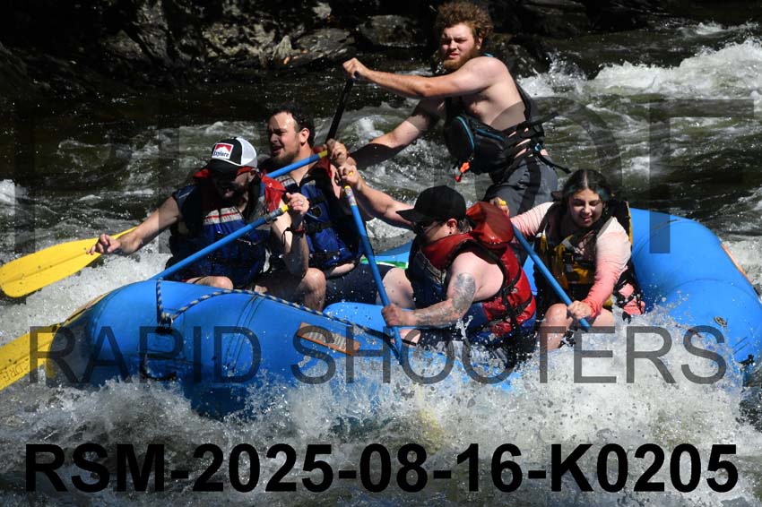 RSM-2025-08-16-K0205
