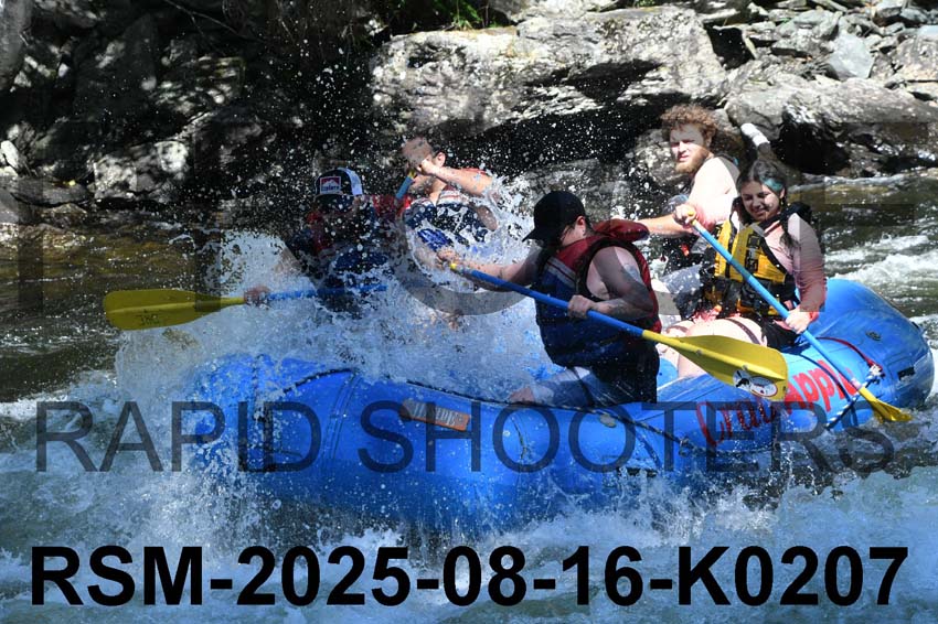 RSM-2025-08-16-K0207