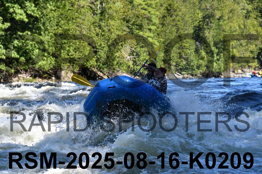 RSM-2025-08-16-K0209