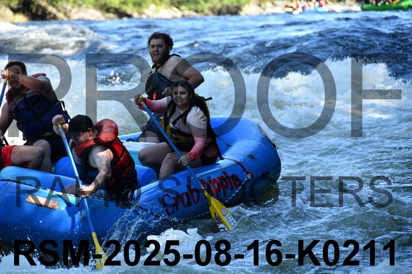 RSM-2025-08-16-K0211