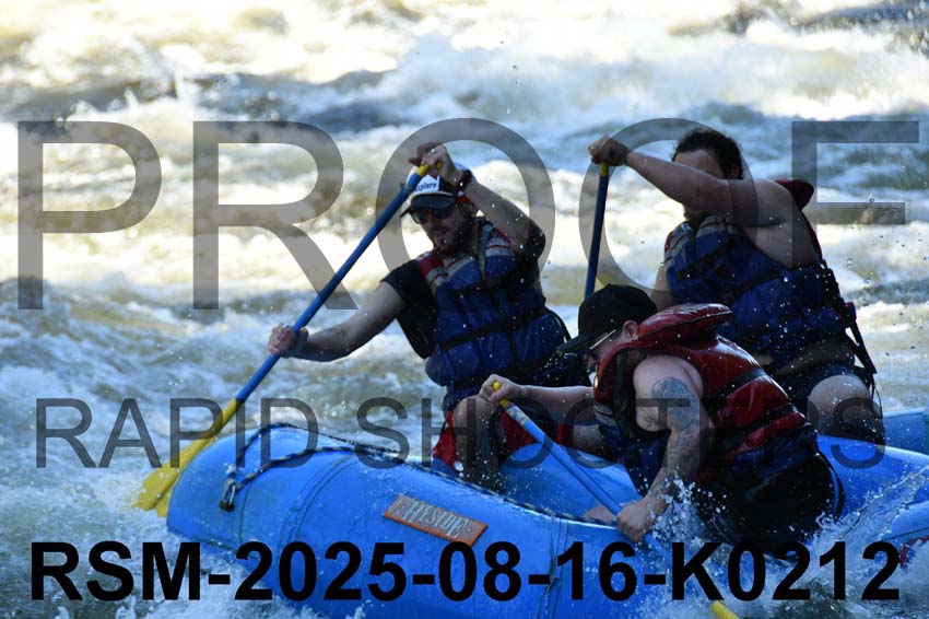 RSM-2025-08-16-K0212
