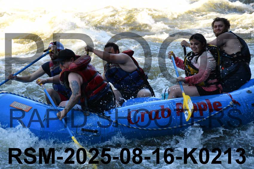 RSM-2025-08-16-K0213