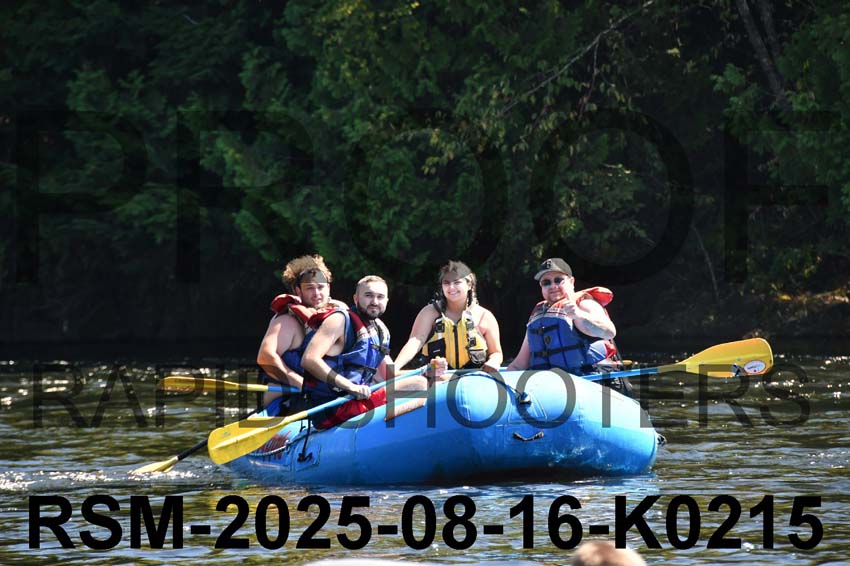 RSM-2025-08-16-K0215