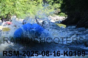 RSM-2025-08-16-K0199