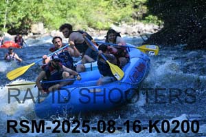 RSM-2025-08-16-K0200