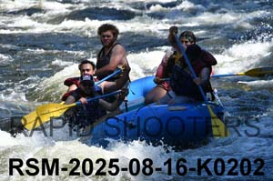 RSM-2025-08-16-K0202