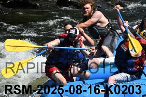 RSM-2025-08-16-K0203