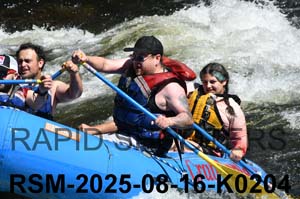 RSM-2025-08-16-K0204