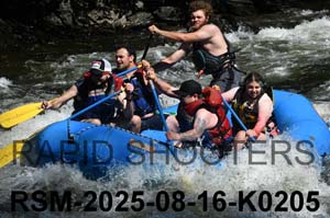 RSM-2025-08-16-K0205