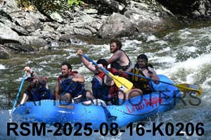 RSM-2025-08-16-K0206