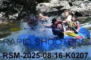 RSM-2025-08-16-K0207