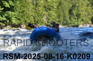 RSM-2025-08-16-K0209